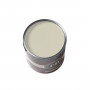 Farrow & Ball Paint  100ml Sample Pot Shaded White No. 201